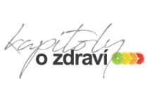 Kapitoly o zdraví. Nový web pro pacienty.