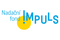 NF Impuls zveřejnil nová data z registru pacientů ke Světovému dni RS 30. 5. 2020