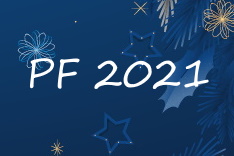 PF 2021