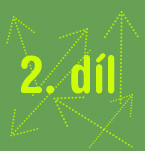 2.DÍL - CO MŮŽE PACIENT UDĚLAT SÁM PRO SEBE?
