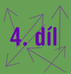 4.DÍL - PSYCHOTERAPIE A UŽITEČNÉ KONTAKTY