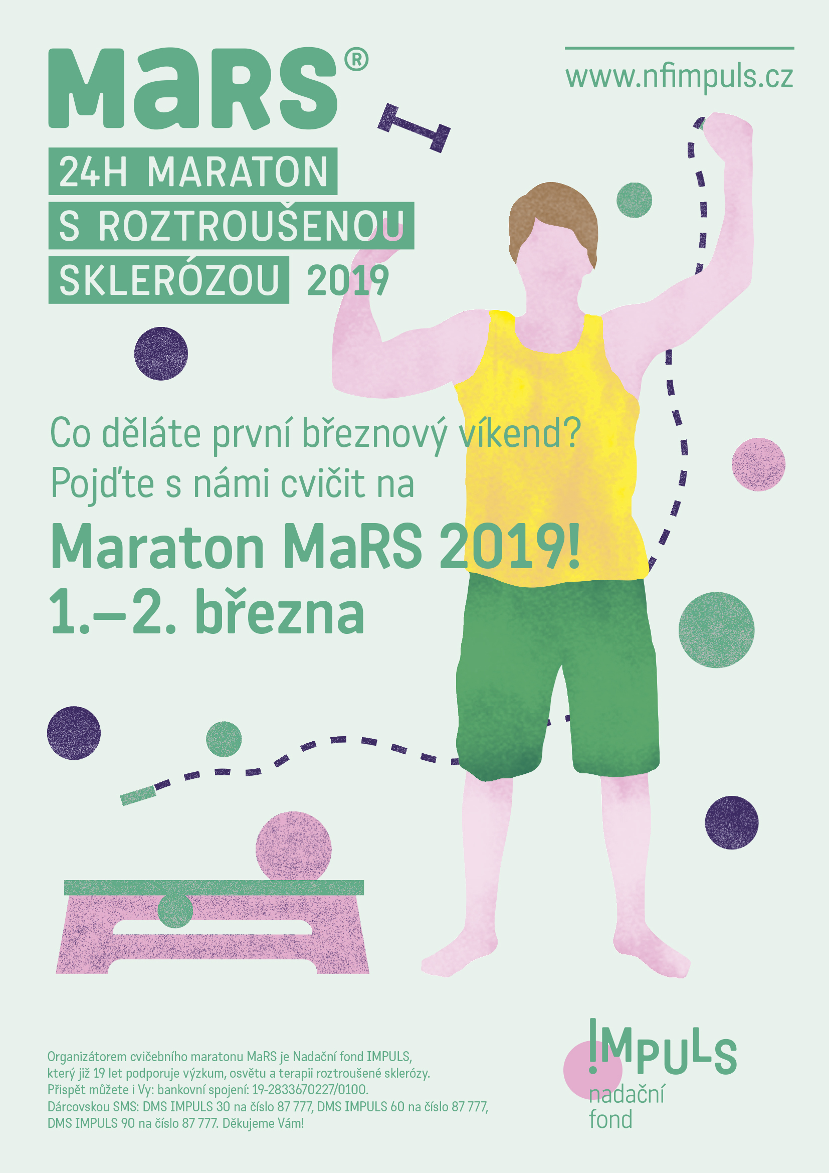 mars 2019